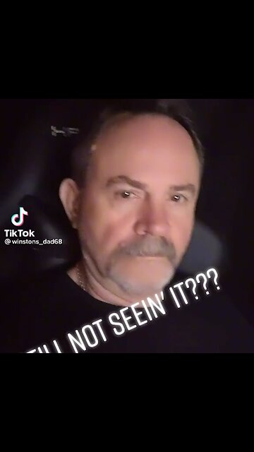 Vaccine Exempt Gov. Officials Will Disgust You