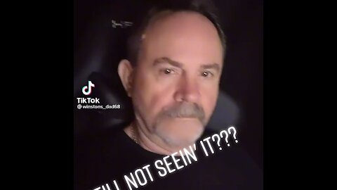 Vaccine Exempt Gov. Officials Will Disgust You