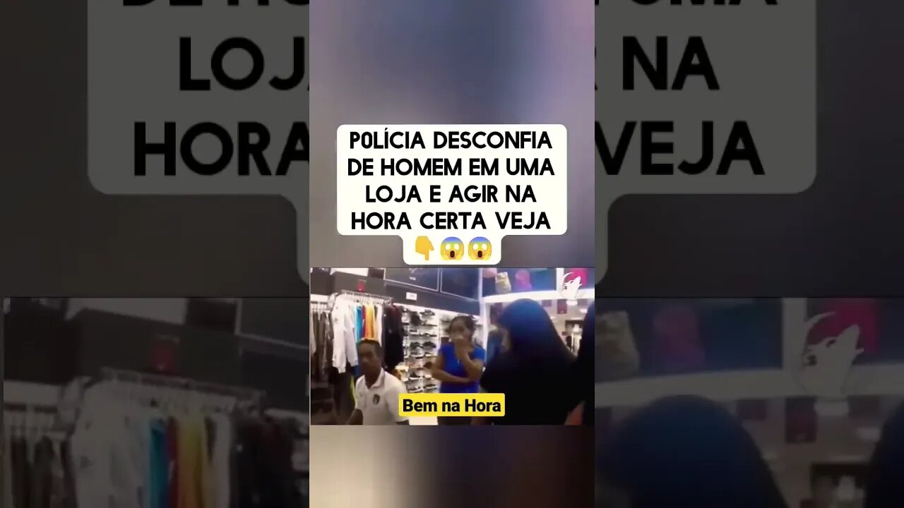 Nao e o molusco ainda