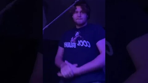 Video By Euke stompson #Shorts