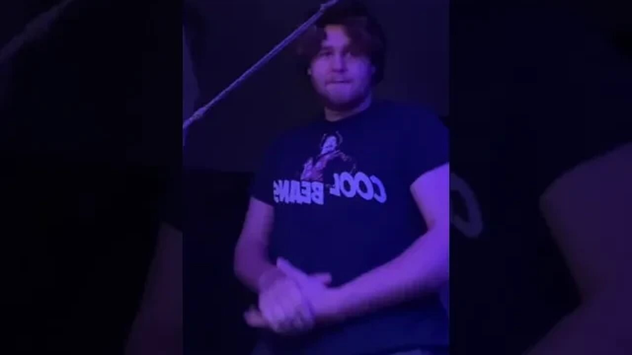 Video By Euke stompson #Shorts