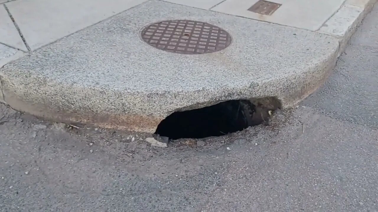 city of Boston building up more housing in Dorchester