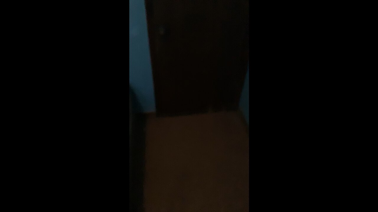 Sick flip