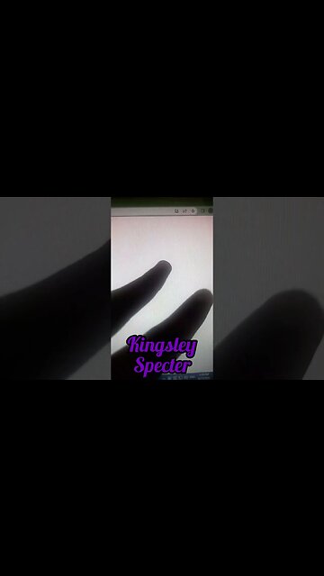 Marvel Only Fan's Results #2