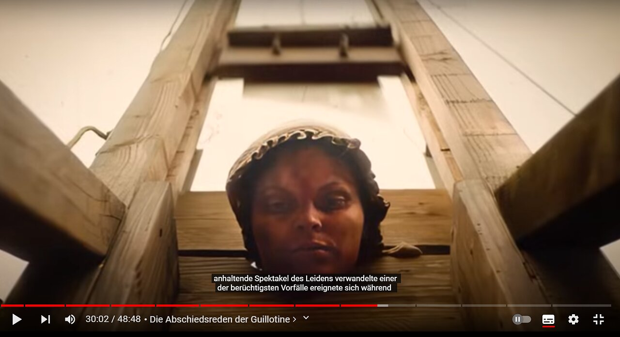 Eine zeitgeschichtliche Erinnerung zur Nationalen Rasierklinge