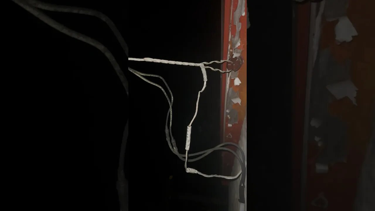 I am blind what would happen if I touch this powerline #Power #Shorts #Electricity #TrendingVideo ￼￼