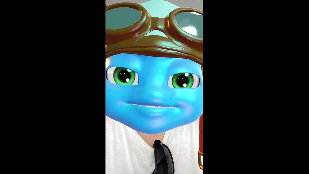Snapchat Filter. Crazy Frog. Snapchat Filtro. Rano Loco. 5.25.2023 Snapchat