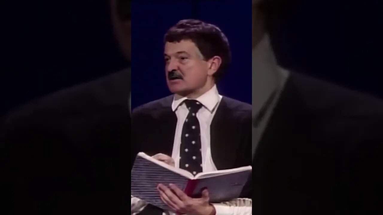 Alexander Lukashenko about Vladimir Putin #shorts