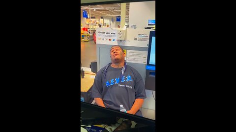 Crip Mac is hilarious!