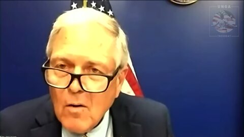 Biden Admin Official Pretends Border Is Secure: Biden’s Making Sure ‘Our Border Remains Secure’