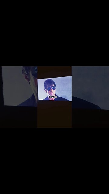 First Time Watching Cobra #cinema #actor #sylvesterstallone #80s