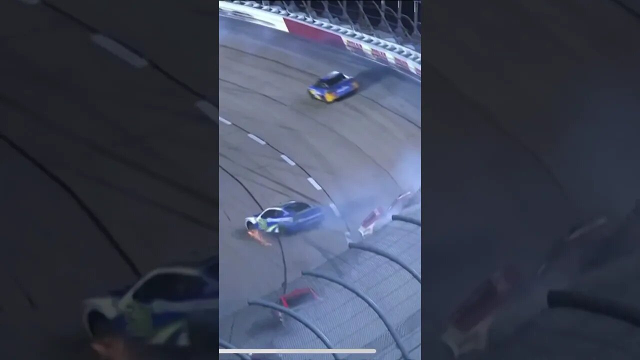 50 to go in Darlington and what do you call this? #sportsbettingpicks #sportsbettingexpert #sports