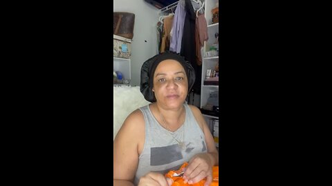 Temu unboxing!
