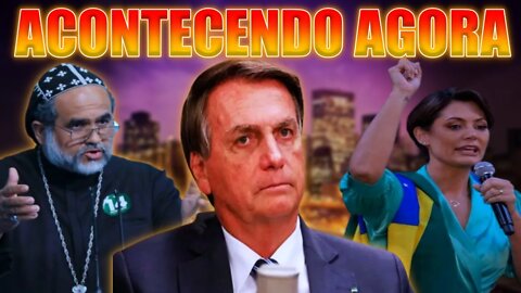NINGUEM ESPERAVA ESSE RESULTADO !