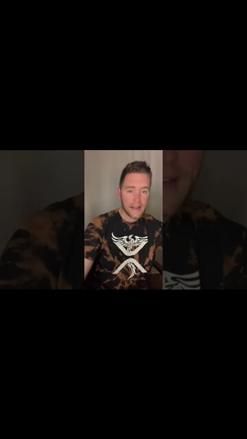 Russia Central Bank Approves Crypto!