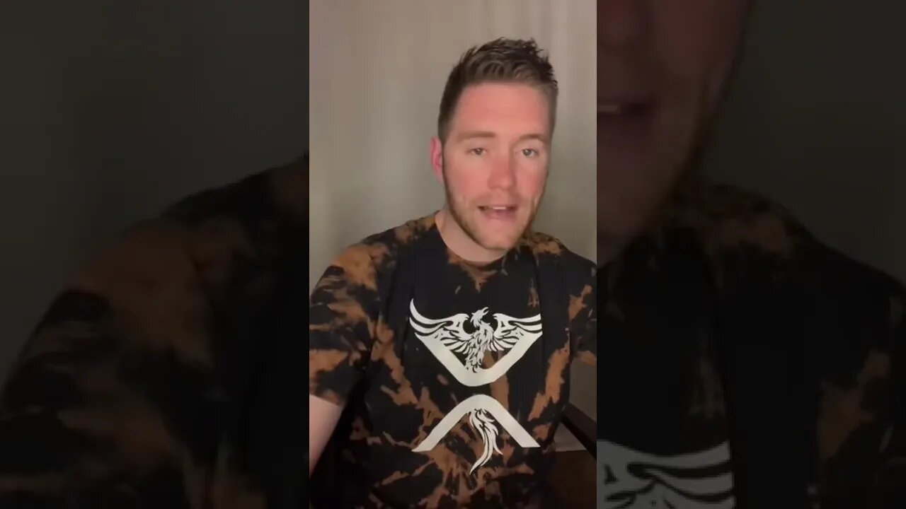 Russia Central Bank Approves Crypto!