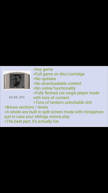 Old Games #shorts #silly #funny #memes #Nintendo #N64 #classic #videogames