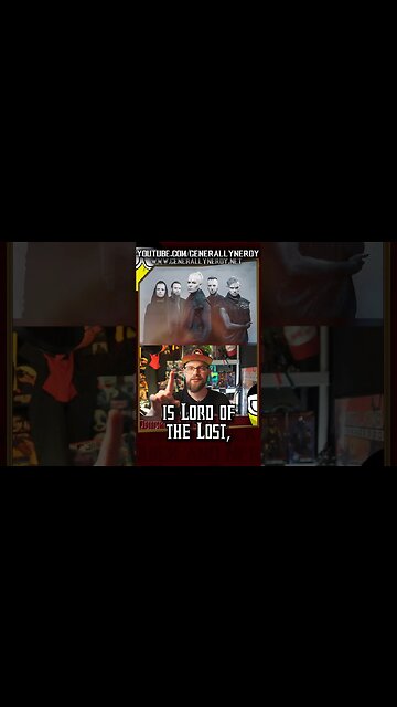 Fantasy Tour Draft | Quick and Nerdy #shorts