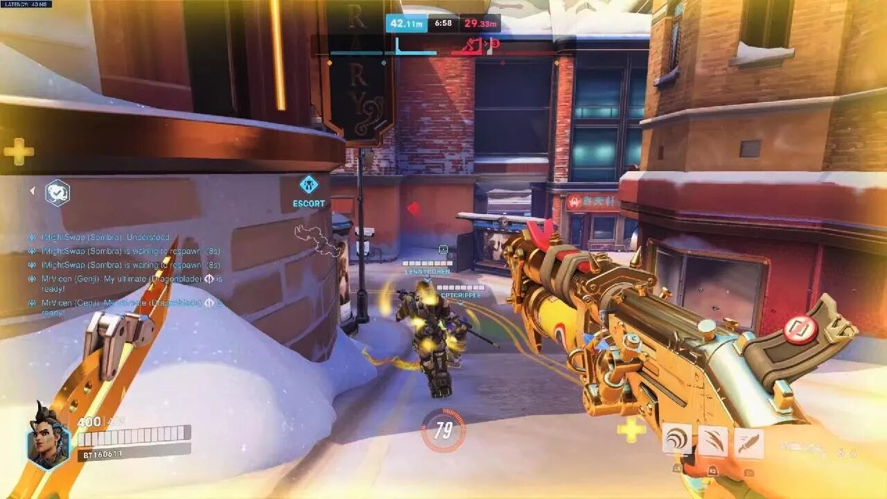 Overwatch 2_20221012025925