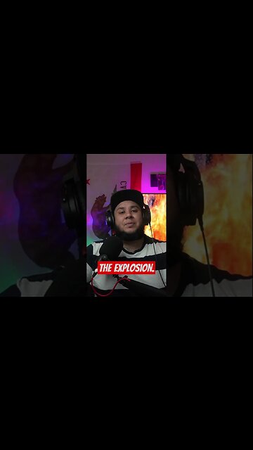 NFL PLAYER CALEB FARLEY HOME EXPLODES!!! #nfl #sports #calebfarley #trending #subscribe