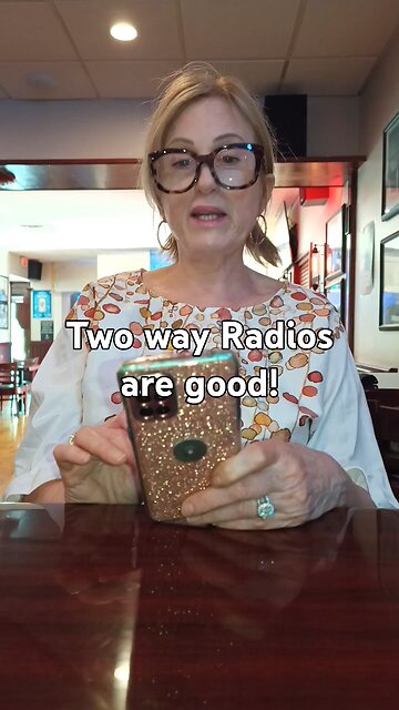 iPTT.us - Nationwide Push to Talk & Tracking 847-728-8500