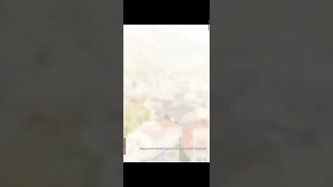 HITMAN AGENTE 47 ‎@NEWxXxGames #hitman #hitmanagent47 #shorts