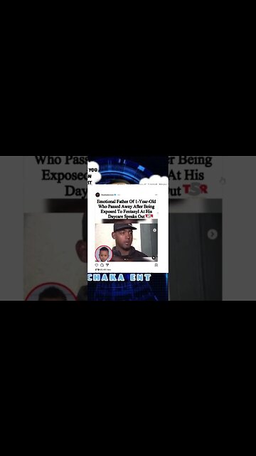 Hot to be sure your kid is safe