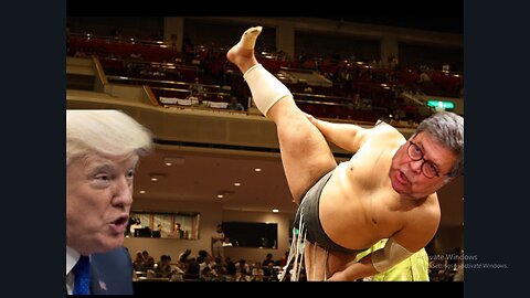 Barr Flipped- The Question is Why?