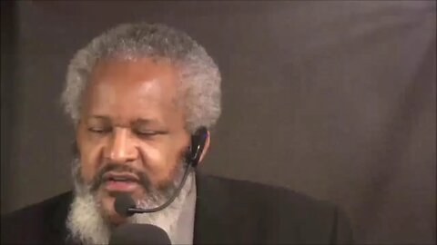 Rescue the Perishing, Care for the Dying Day 74 Part 2