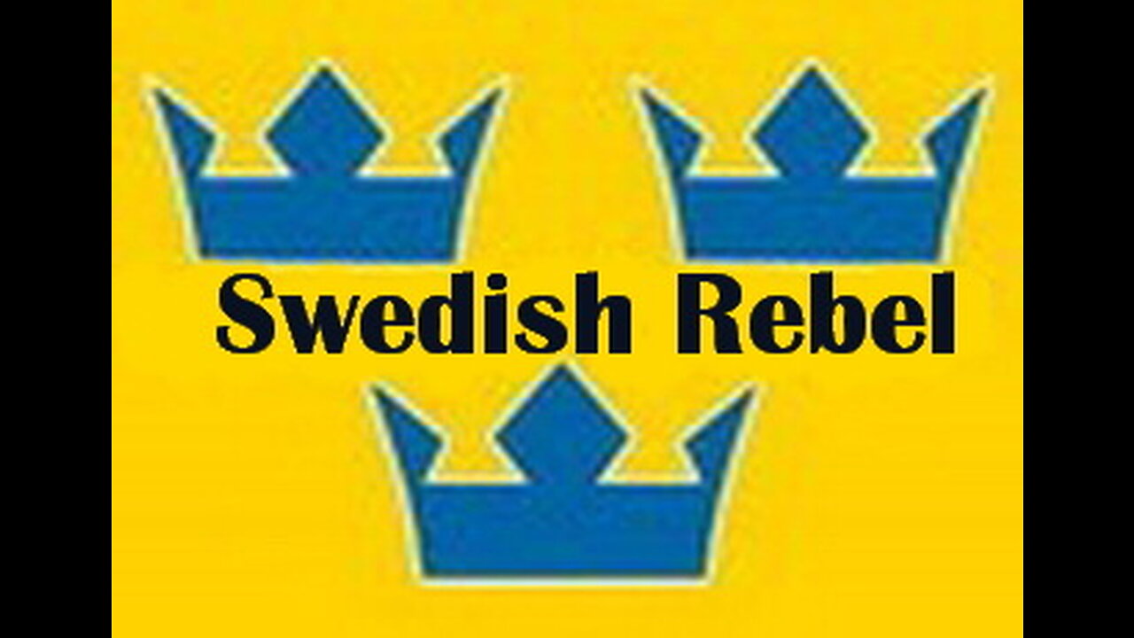 Frukostklubben 230926