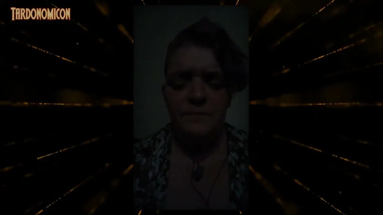 2022 01 20 22 A child stalked a homeless woman for a year with the intention of entrapment to impris