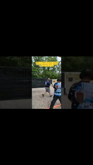 #uspsa #shorts #unloadshowclear #ipsc #competition #limited #gun #pistol #colonialrpc #richmond