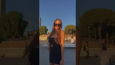 Tiktok Videos | Tavernoftinst | #fyp #short #tiktok #tiktokdance