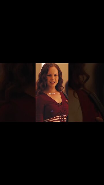 mclovin killin it #shorts #edit #superbad #real #montage #zet #edit