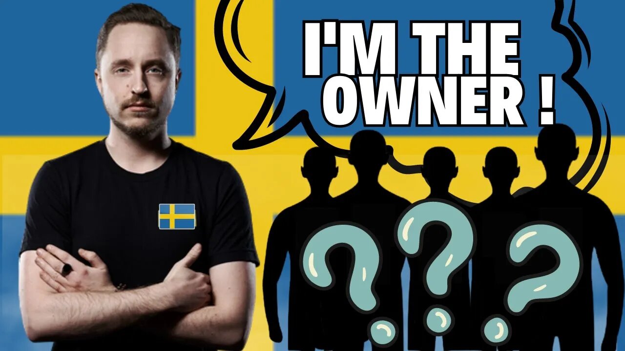 CS2 NEW SWEDISH TIER-1 TEAM | GeT_RiGhT Reveals Plans