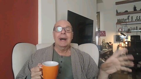 Derrubar um para não perder tudo