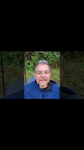 When is Your Soulmate Coming? Cards of Truth #shorts