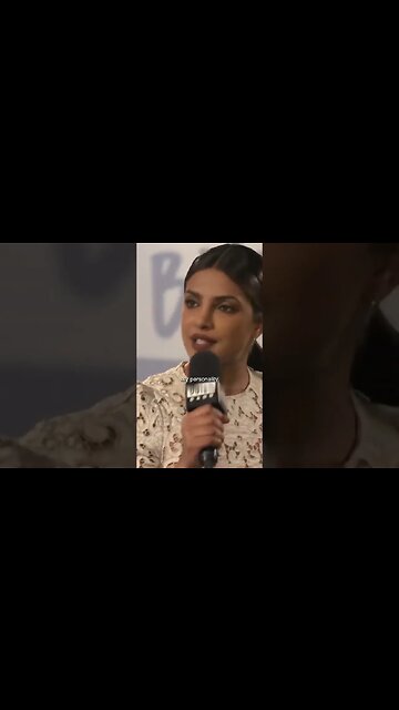 Walk life with confidence in yourself. #motivation #reels #trending