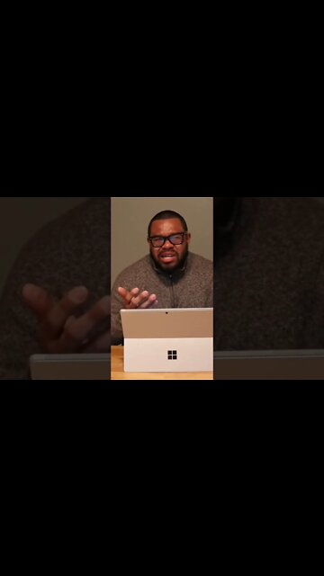 Dropshipping Is A Great Online Business To Start | Creating Side Incomes | Online Incomes