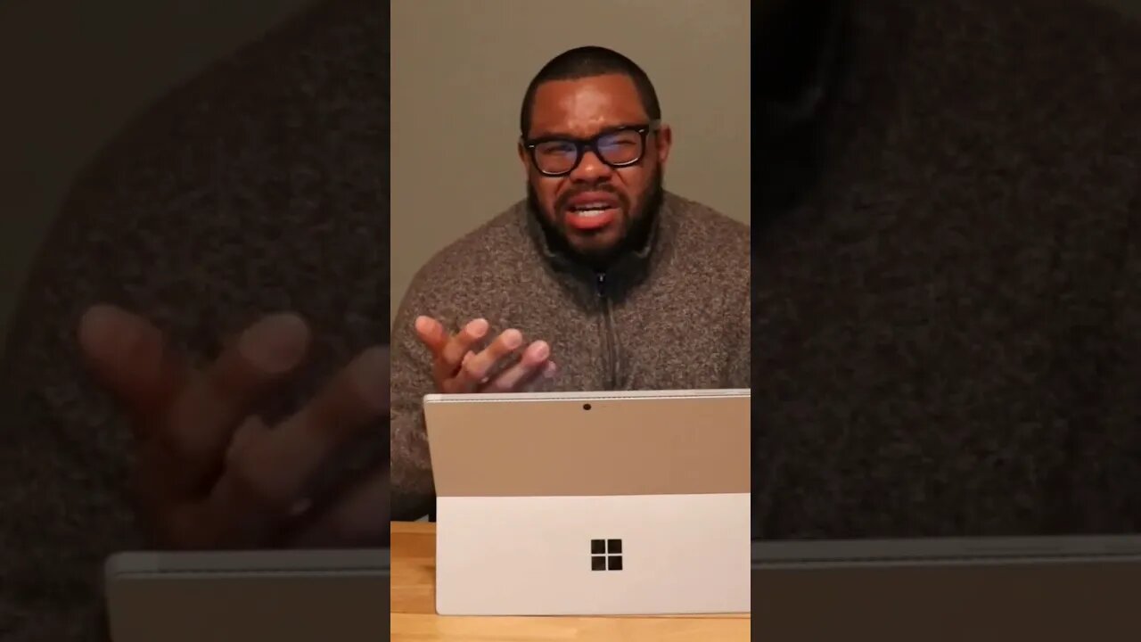 Dropshipping Is A Great Online Business To Start | Creating Side Incomes | Online Incomes
