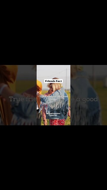 True friends are like a good playlist #relationshipadvice #shorts