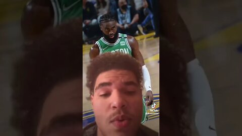 Top 30 nba players pt.5 #explore #FYP #nba