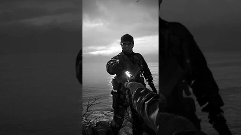Call of duty #callofduty #cod #gaming #fps #callofdutycoldwar #firstpersonshooter