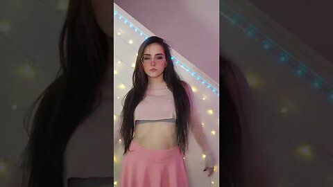 Tiktok Videos | Tavernoftinst | #fyp #short #tiktok #tiktokdance