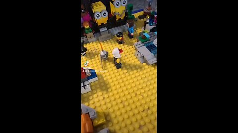 Terry through the multiverse s4 ep4