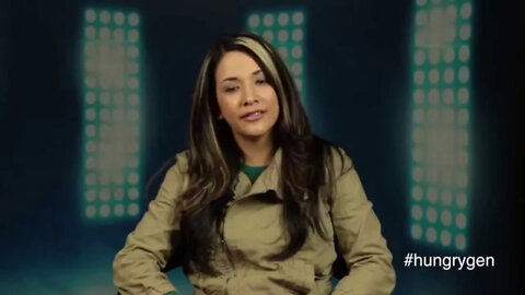 Baptism - Yecenia Nunez