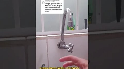 VEM PRO MEU CURSO | RESPONDENDO SEGUIDORES