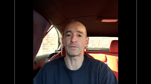 Important announcement for my viewers