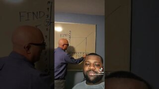I Hope This Lesson Helps 🤣