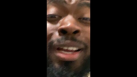 This Grind Is So Tough #dayodman #tough #hard #motivation #eeyayyahh